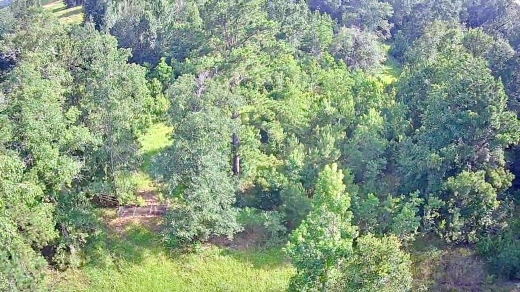15.38 acres in Texas County - photo 10