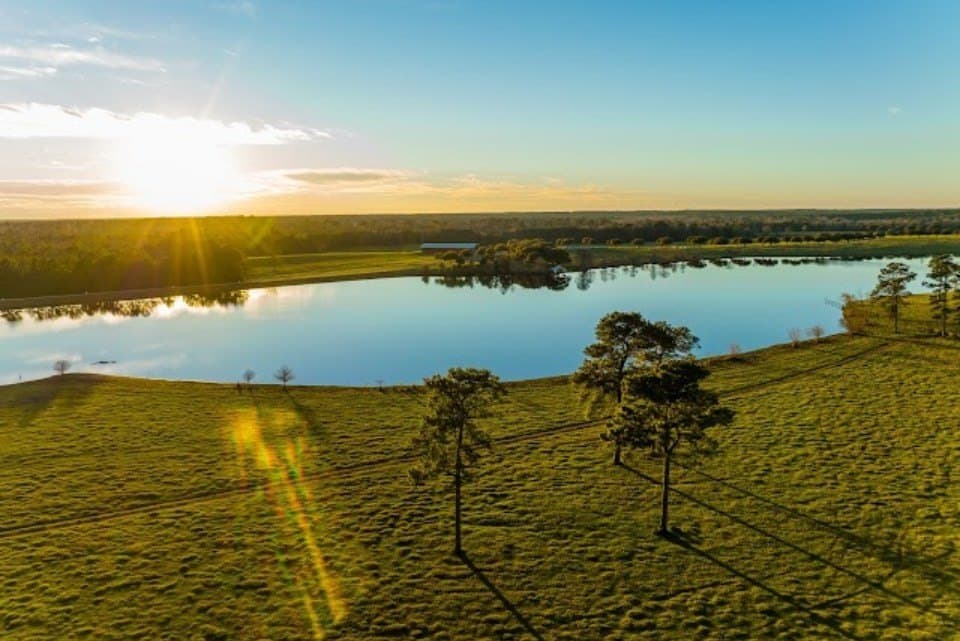 15.38 acres in Texas County - photo 19