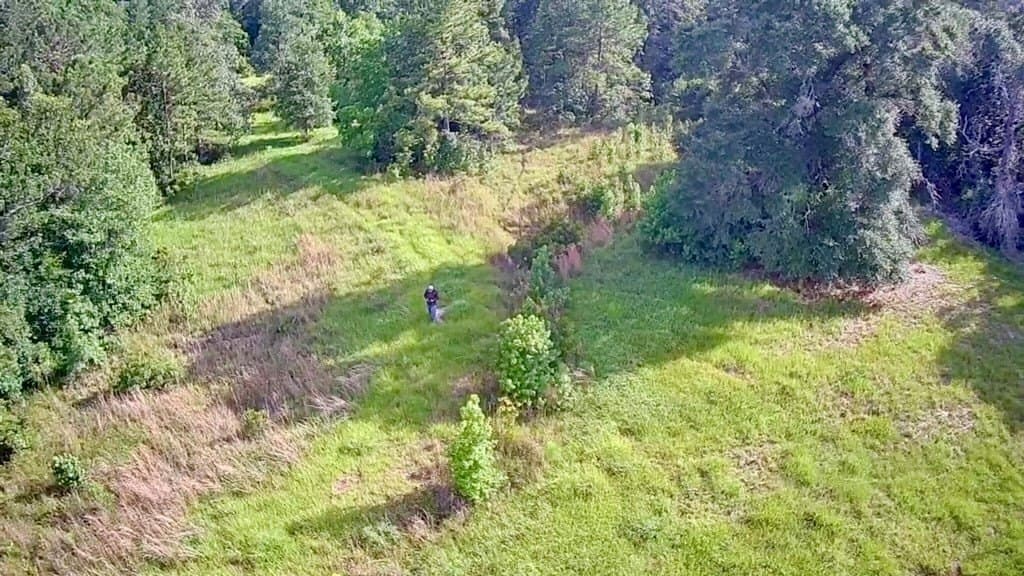 15.38 acres in Texas County - photo 13