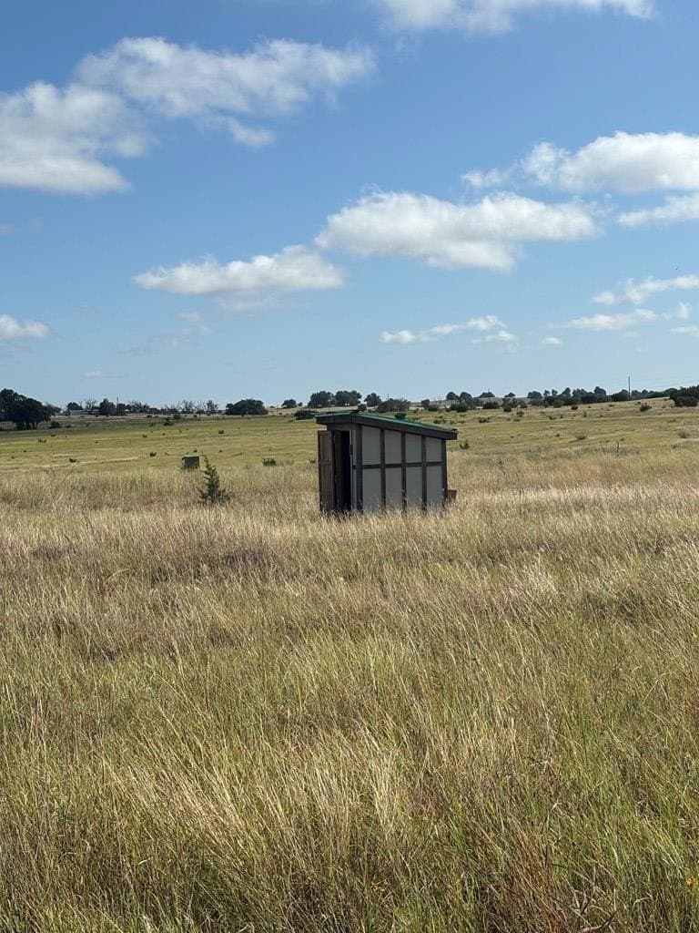 10 acres in Gillespie County gallery image 4