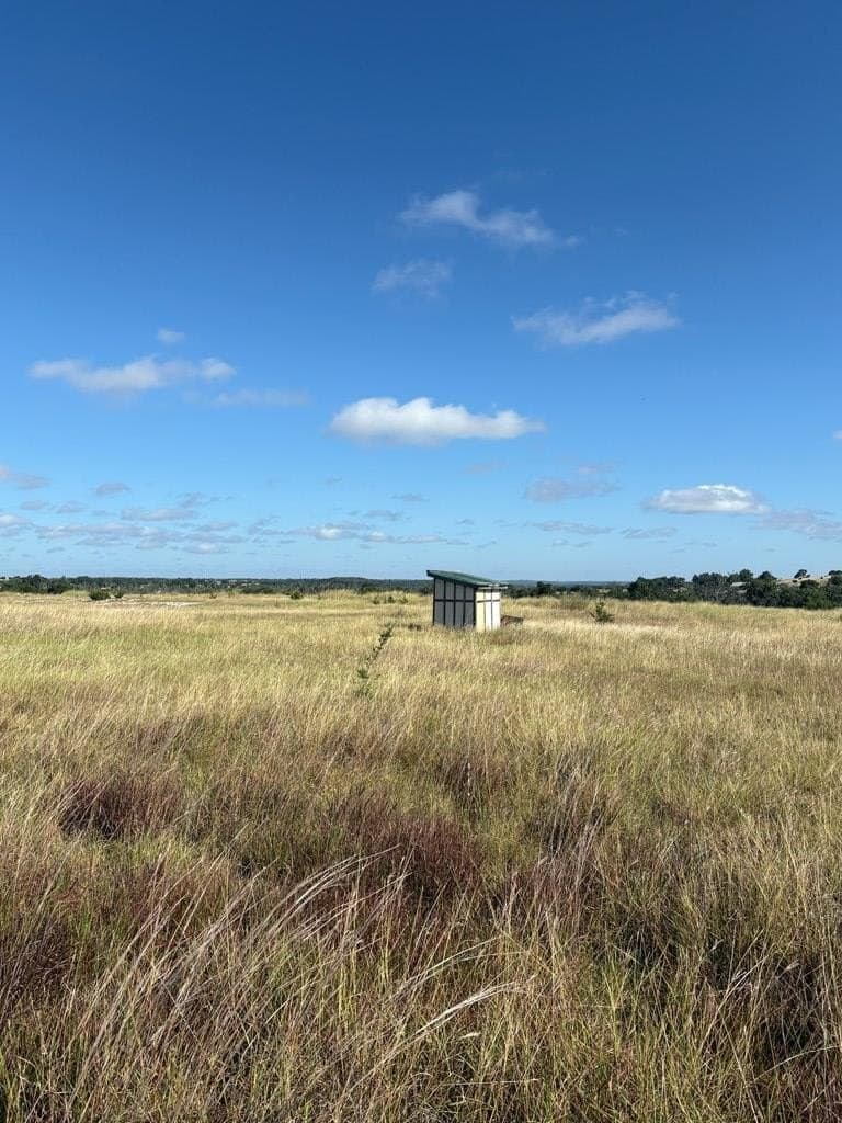 10 acres in Gillespie County featured view