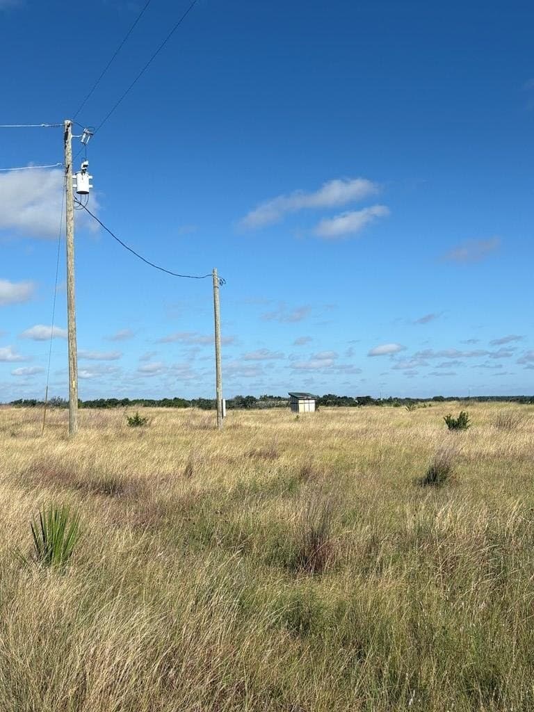 10 acres in Gillespie County - photo 8