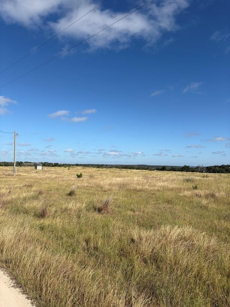 10 acres in Gillespie County - photo 9
