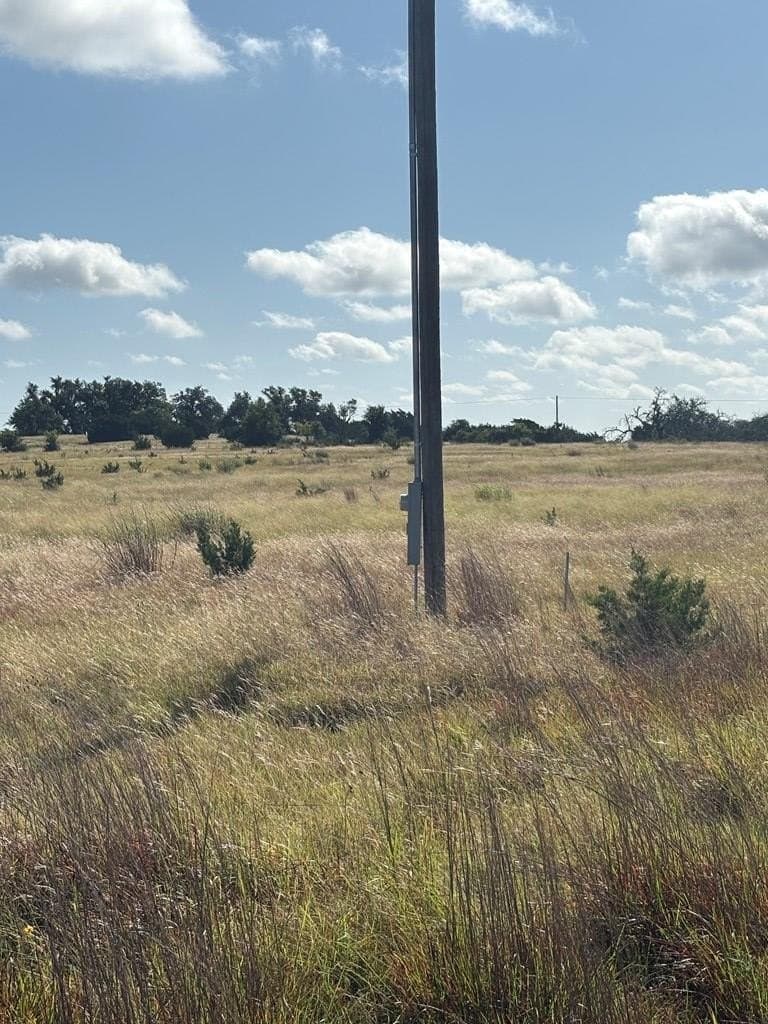 10 acres in Gillespie County gallery image 3