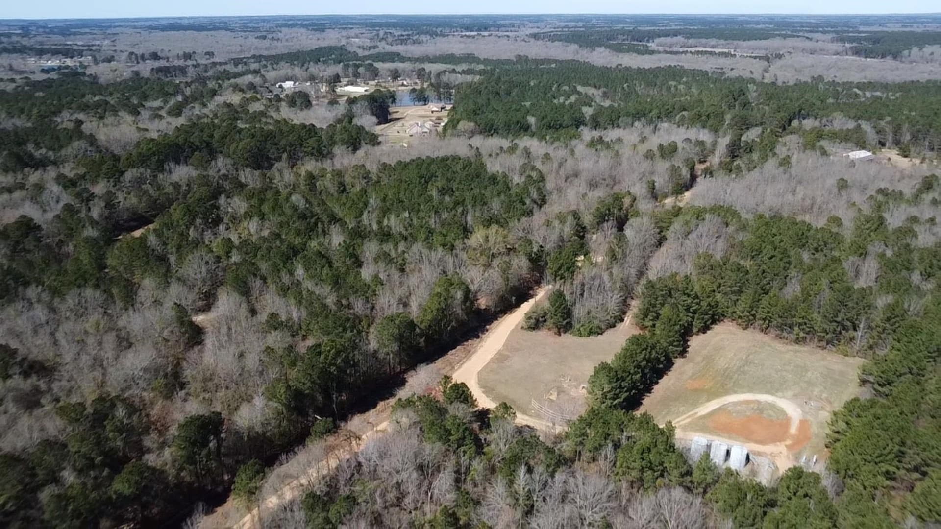 7.54 acres in Harrison County - photo 8
