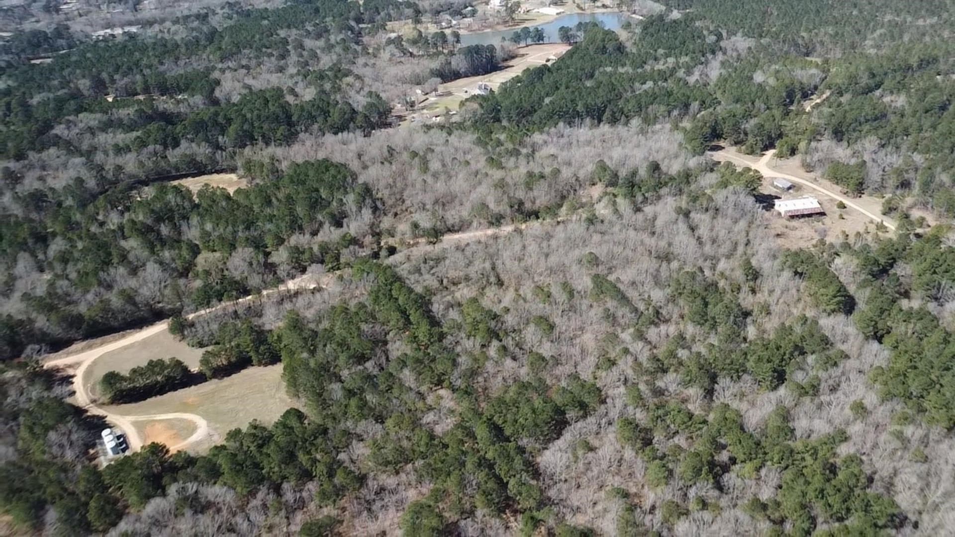 7.54 acres in Harrison County - photo 13