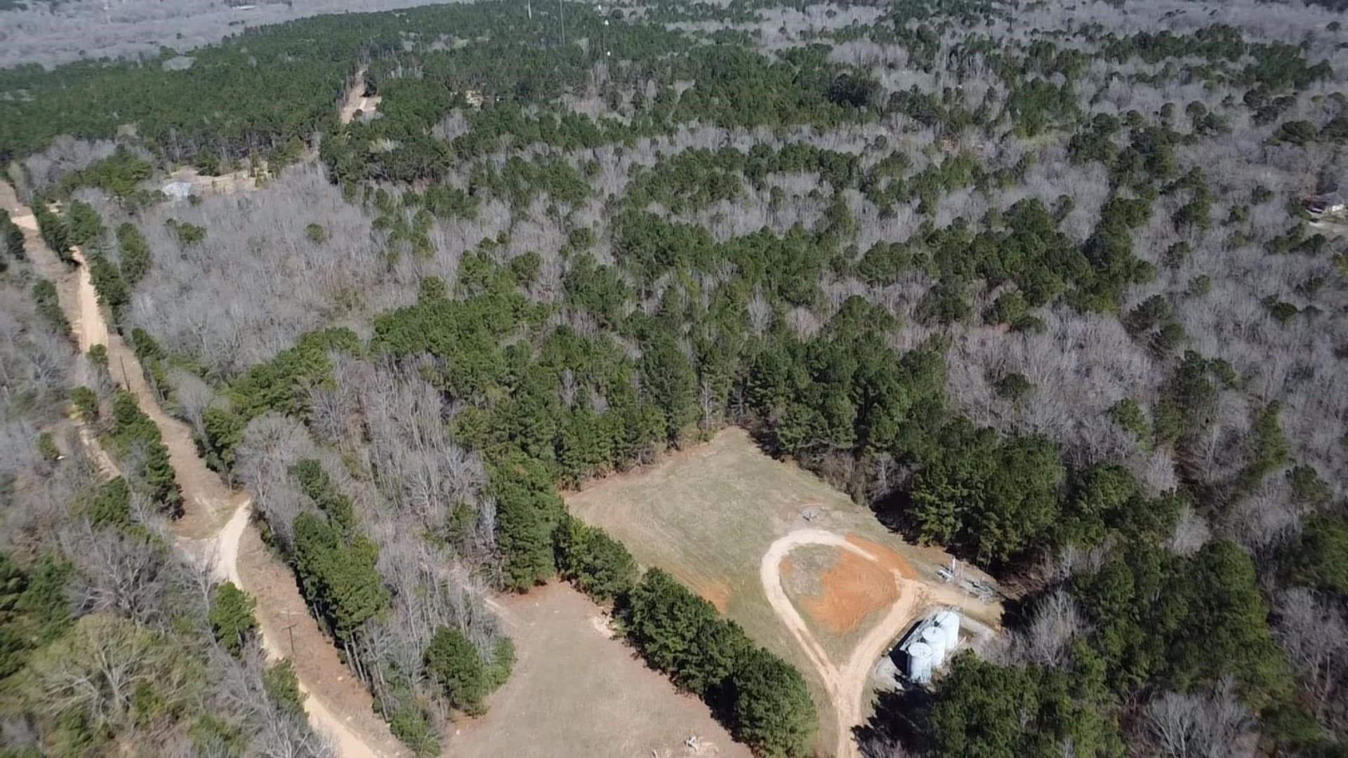 7.54 acres in Harrison County - photo 9