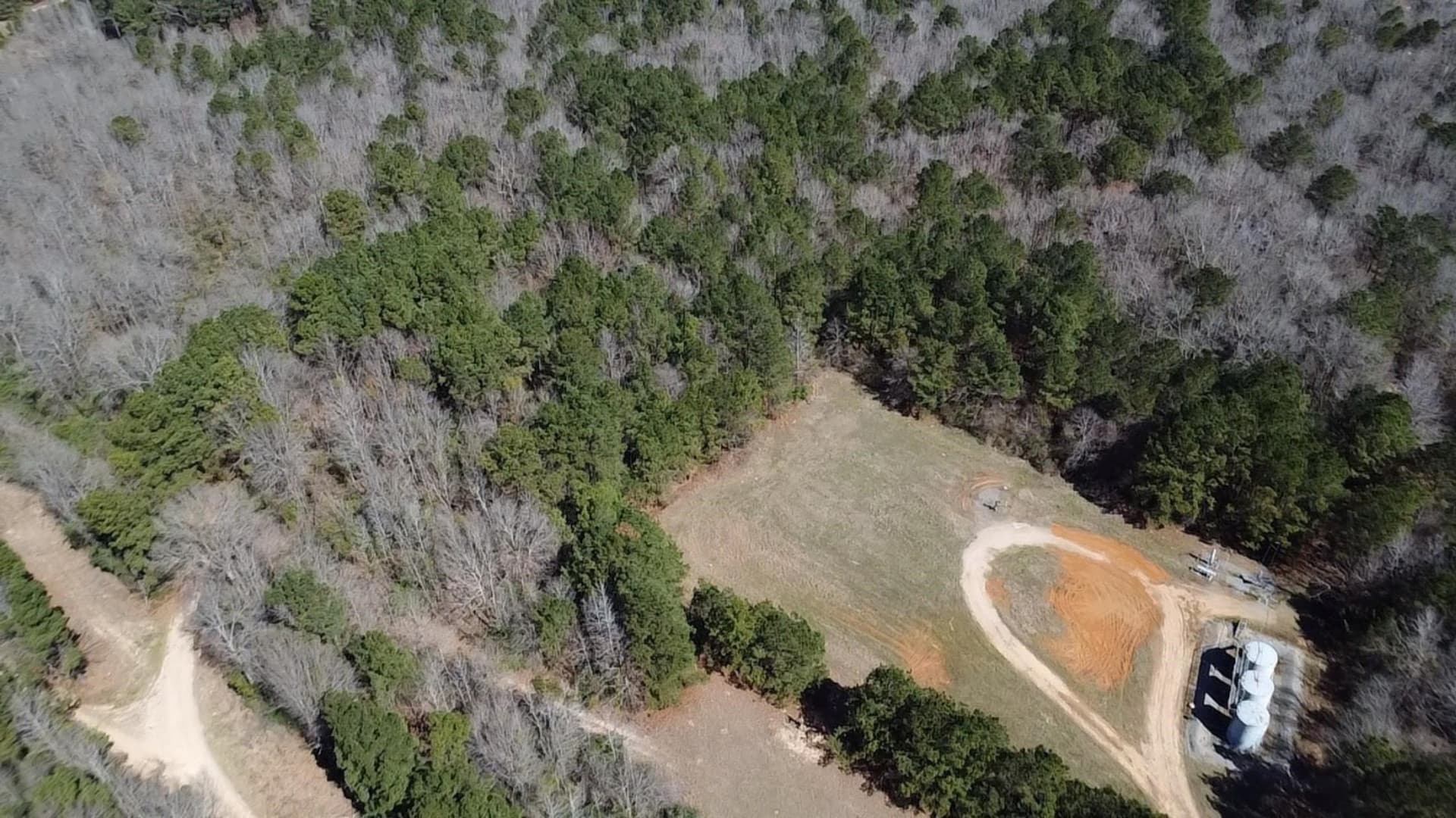 7.54 acres in Harrison County - photo 10