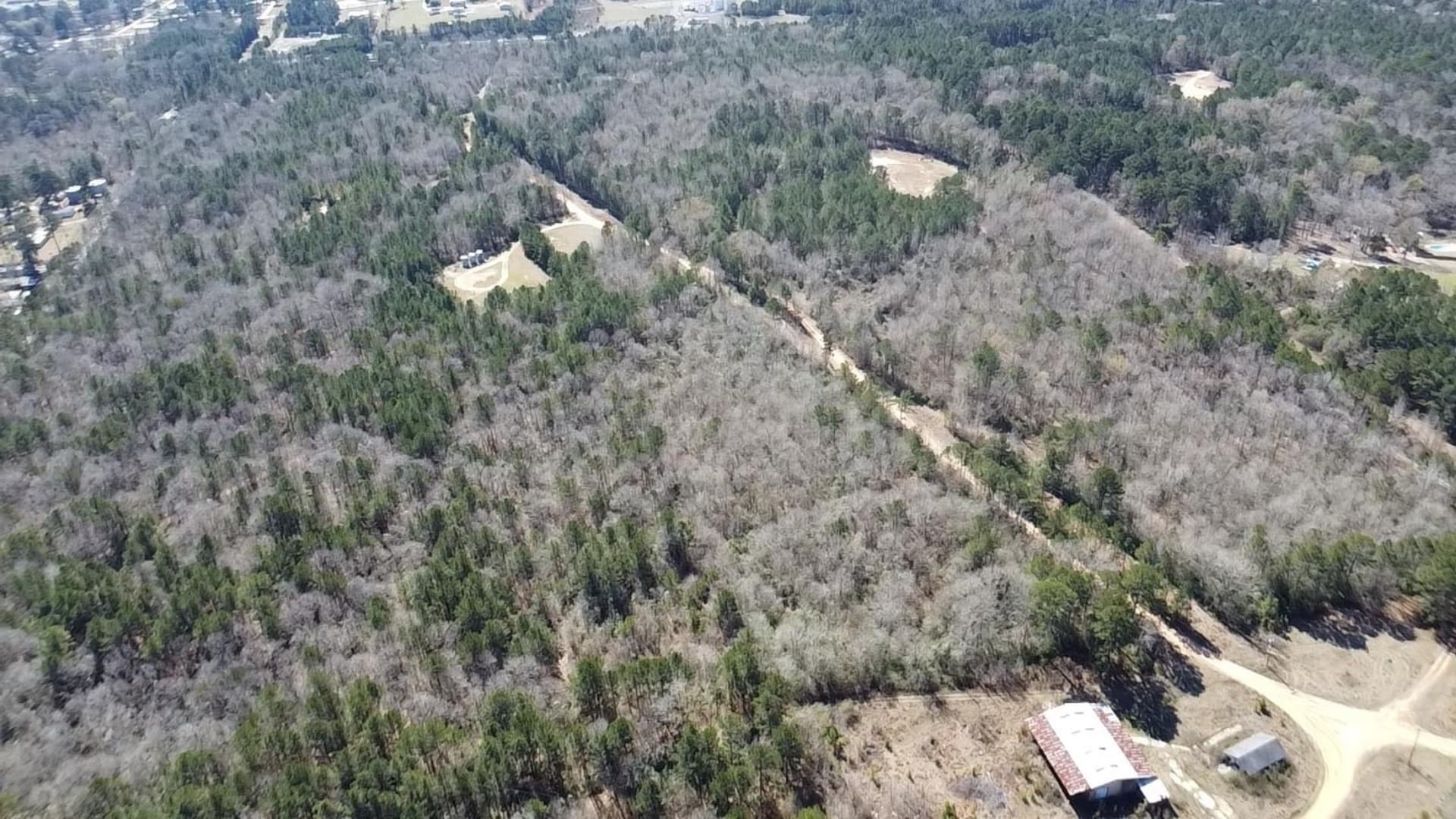 7.54 acres in Harrison County - photo 15