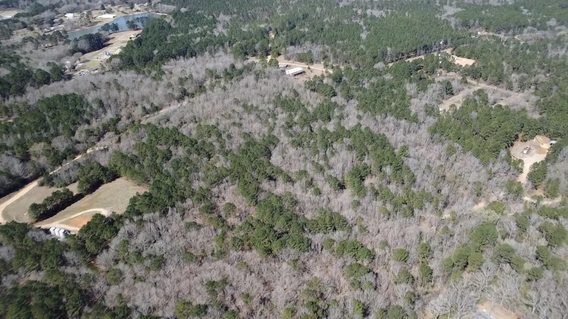 7.54 acres in Harrison County - photo 11