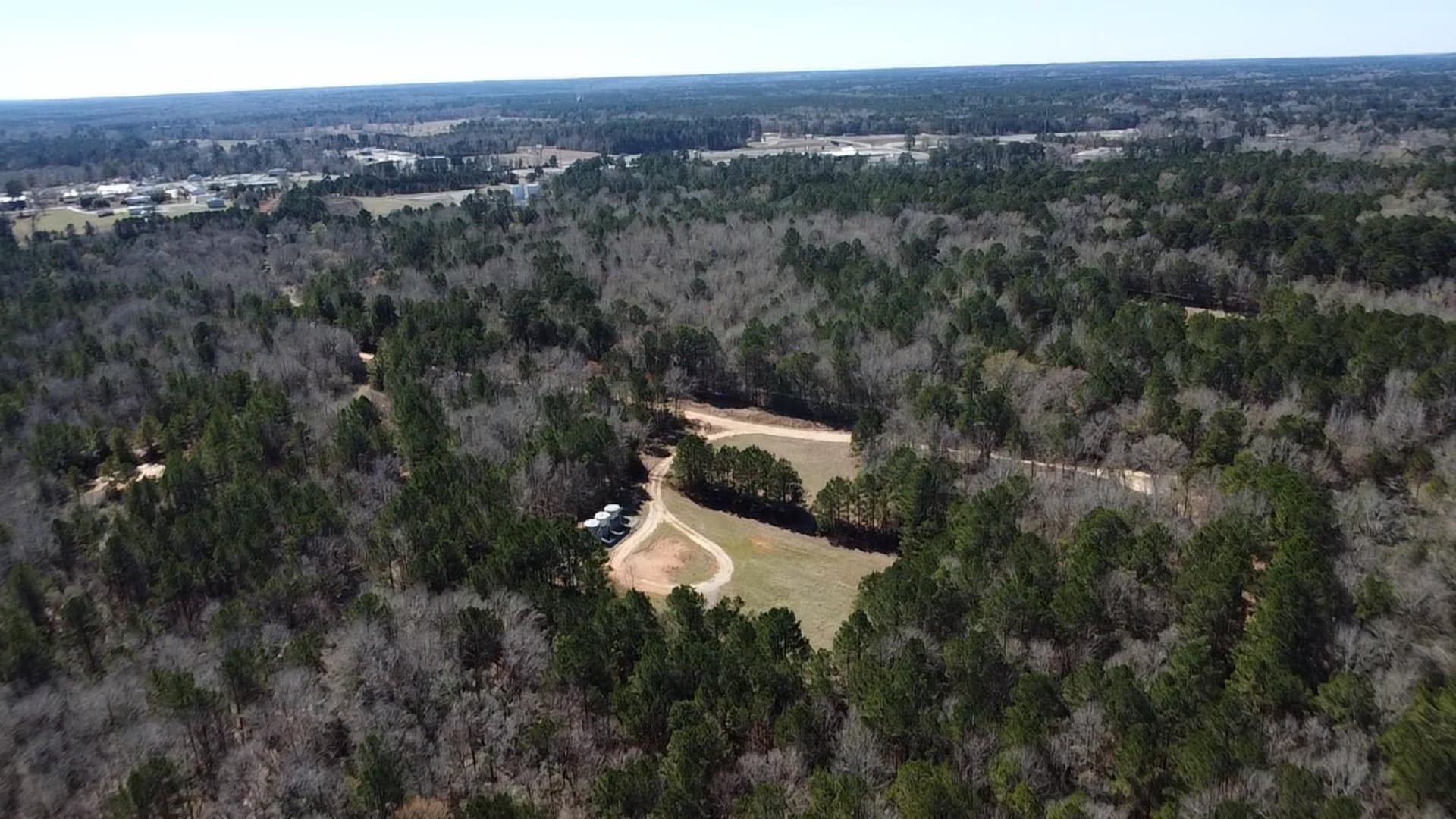 7.54 acres in Harrison County - photo 6