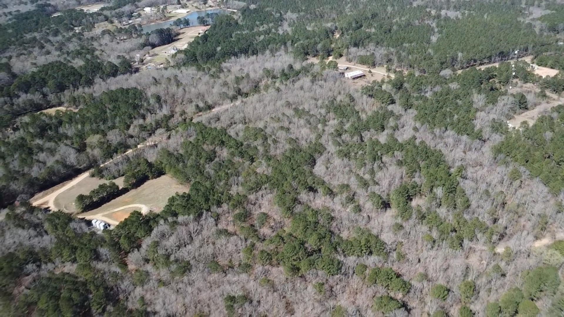 7.54 acres in Harrison County - photo 12