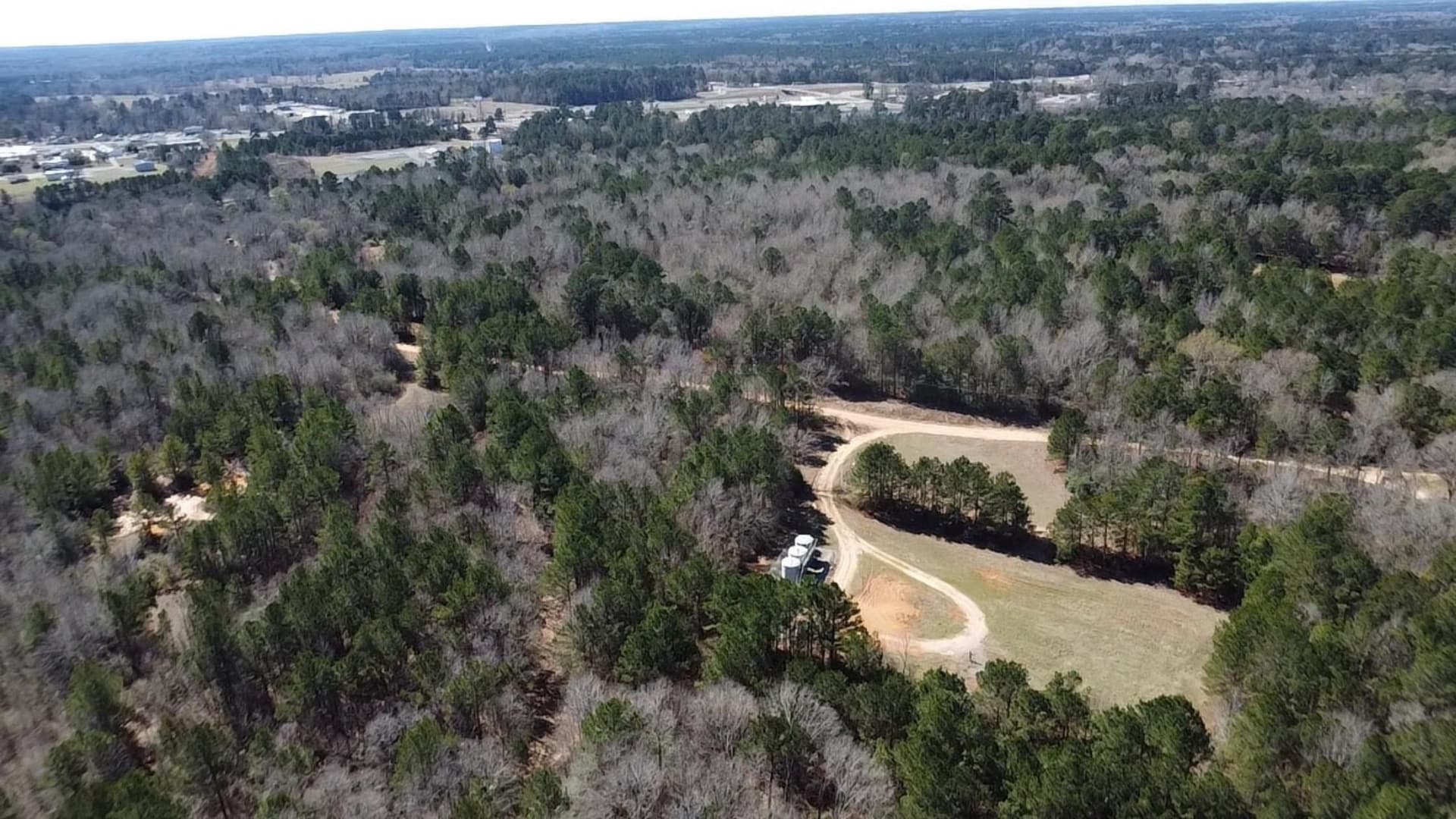 7.54 acres in Harrison County - photo 7