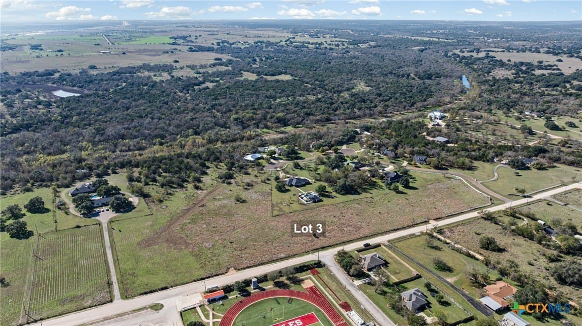 1.38 acres in Bell County gallery image 4