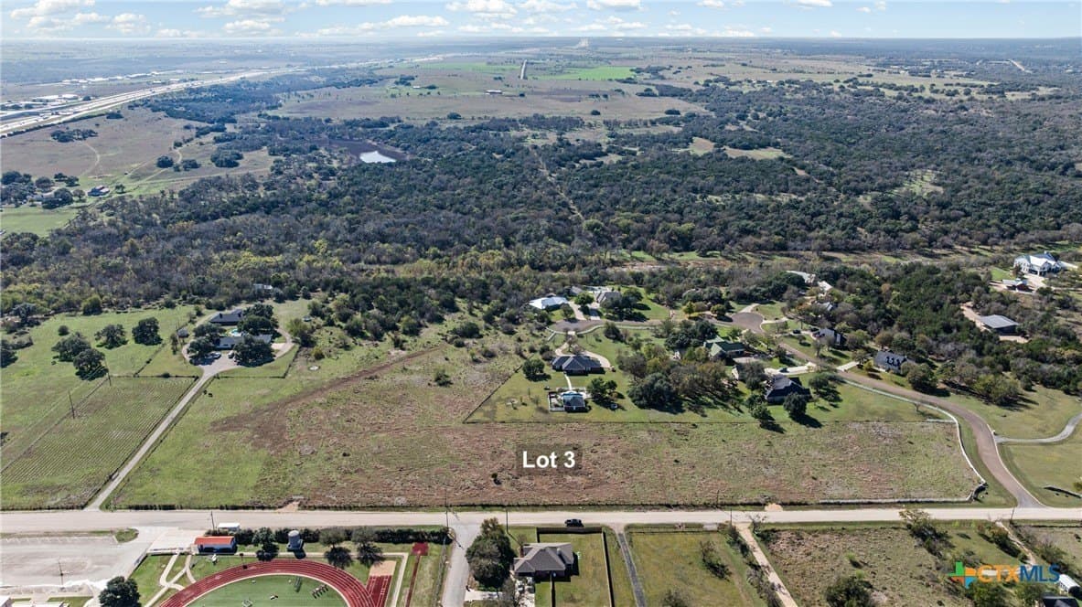 1.38 acres in Bell County gallery image 3