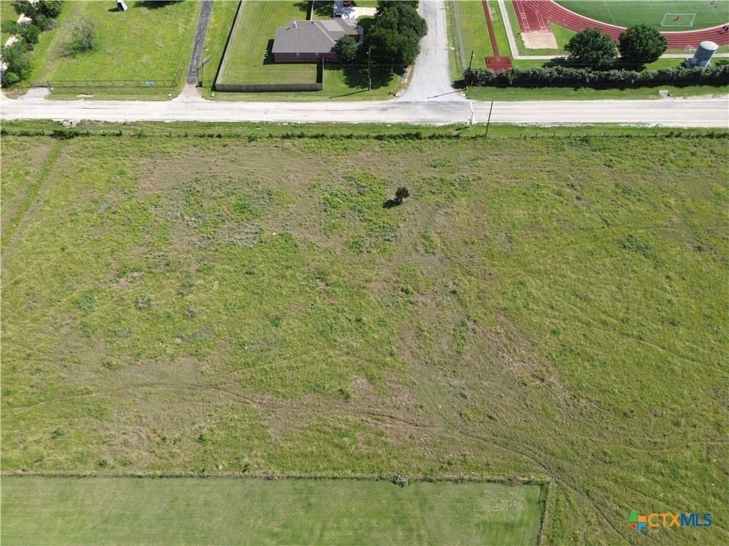 1.38 acres in Bell County - photo 8