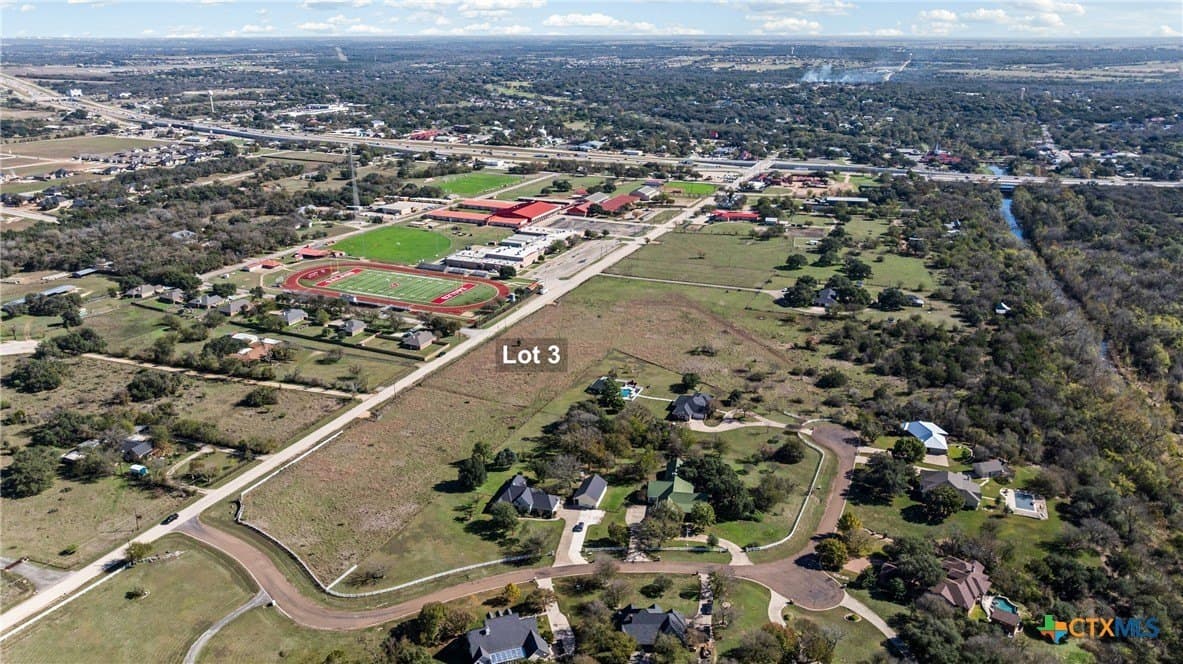 1.38 acres in Bell County - photo 7