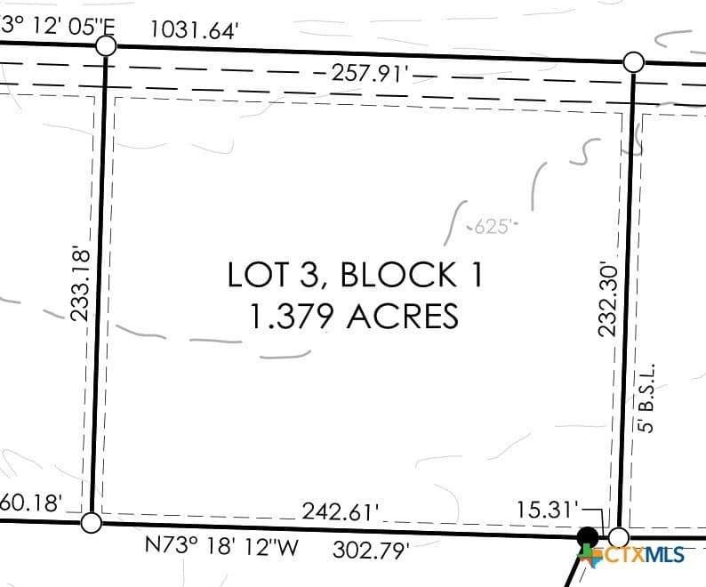 1.38 acres in Bell County - photo 9