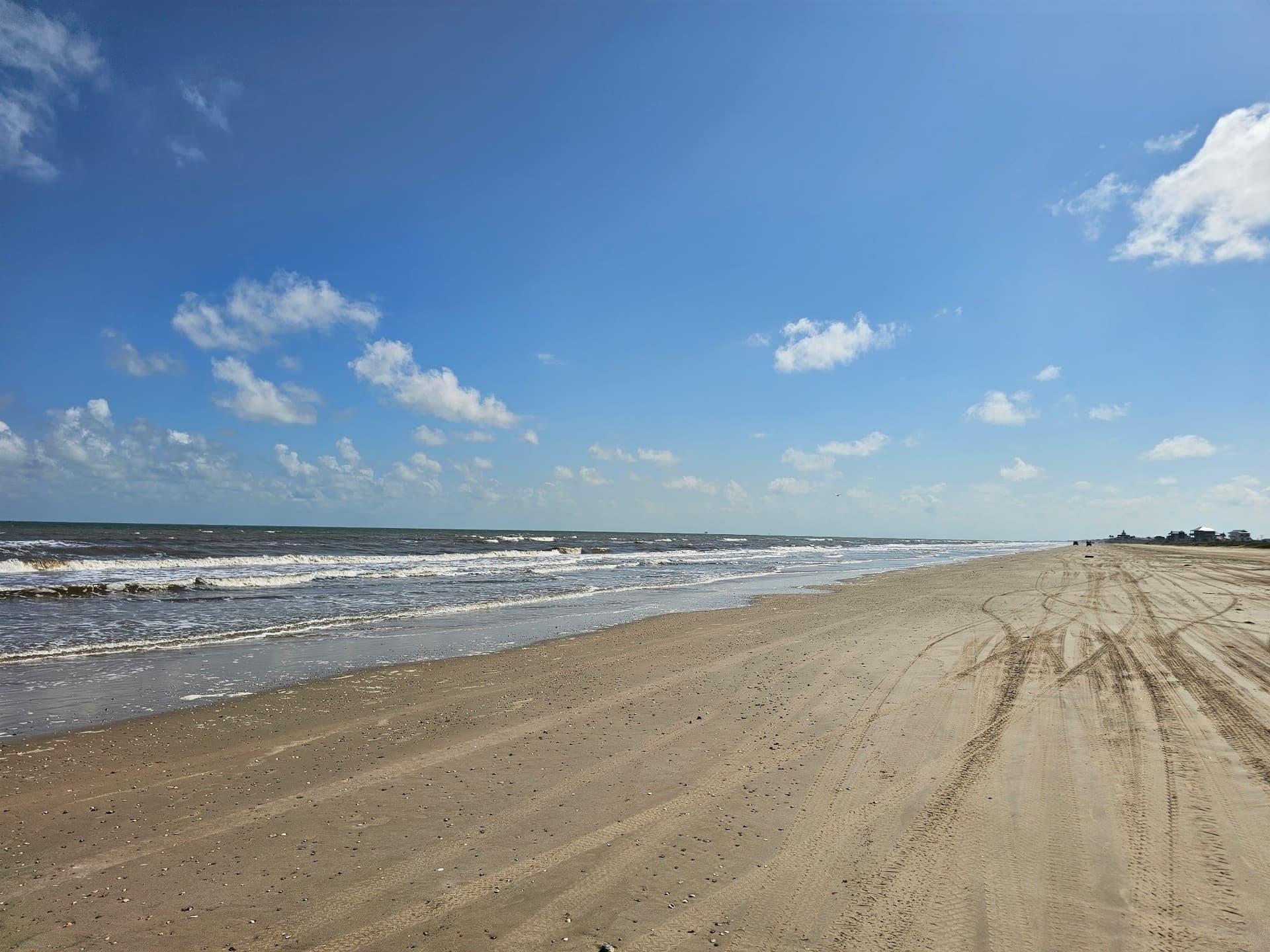 0.16 acres in Galveston County - photo 7
