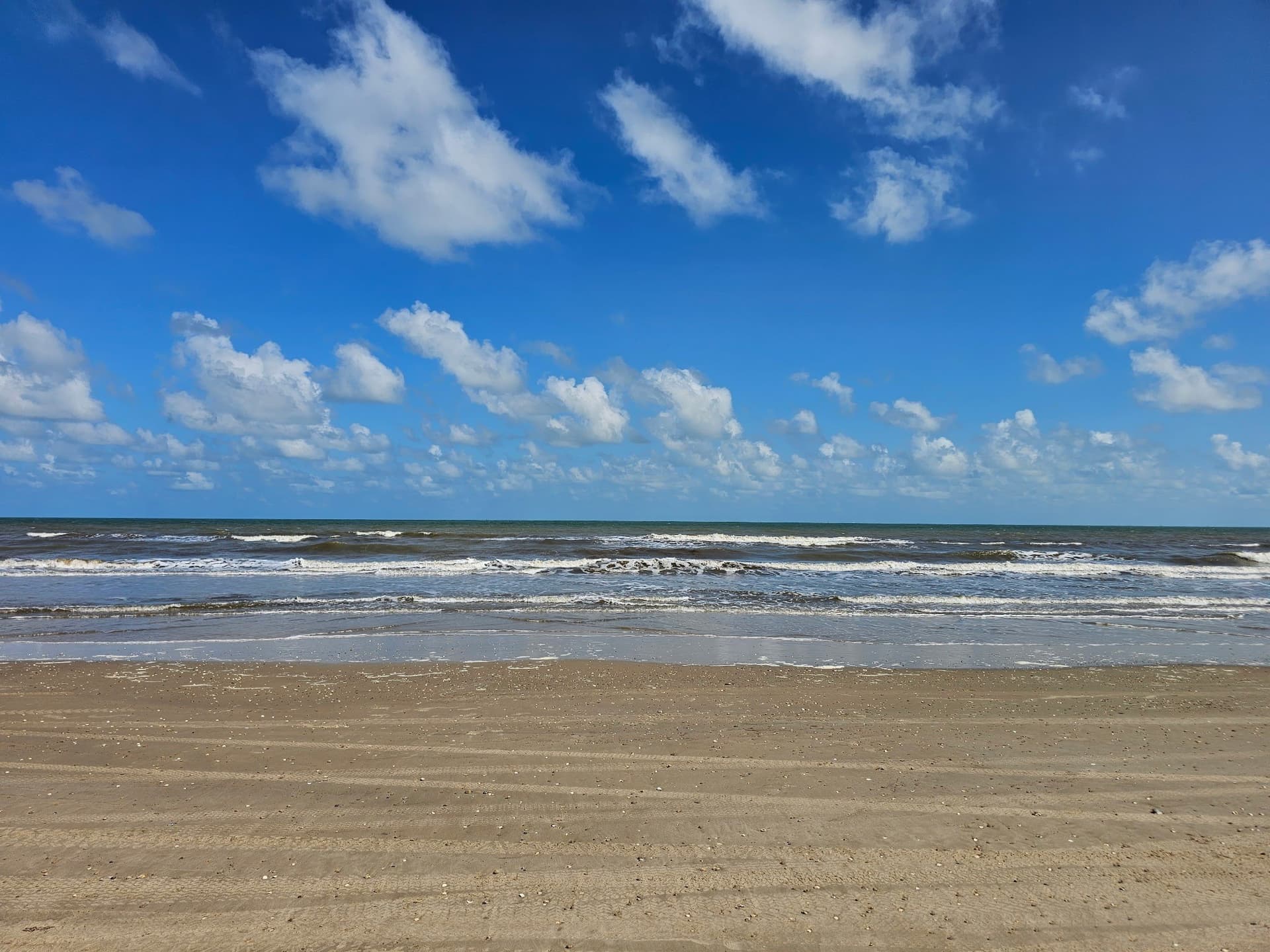 0.16 acres in Galveston County - photo 6