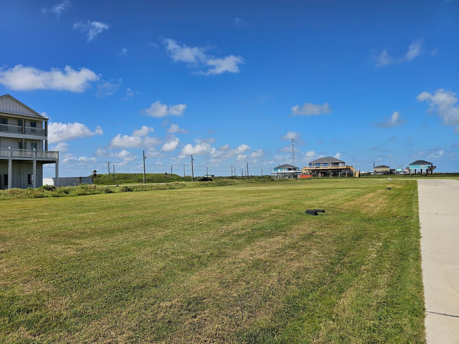 0.16 acres in Galveston County gallery image 3