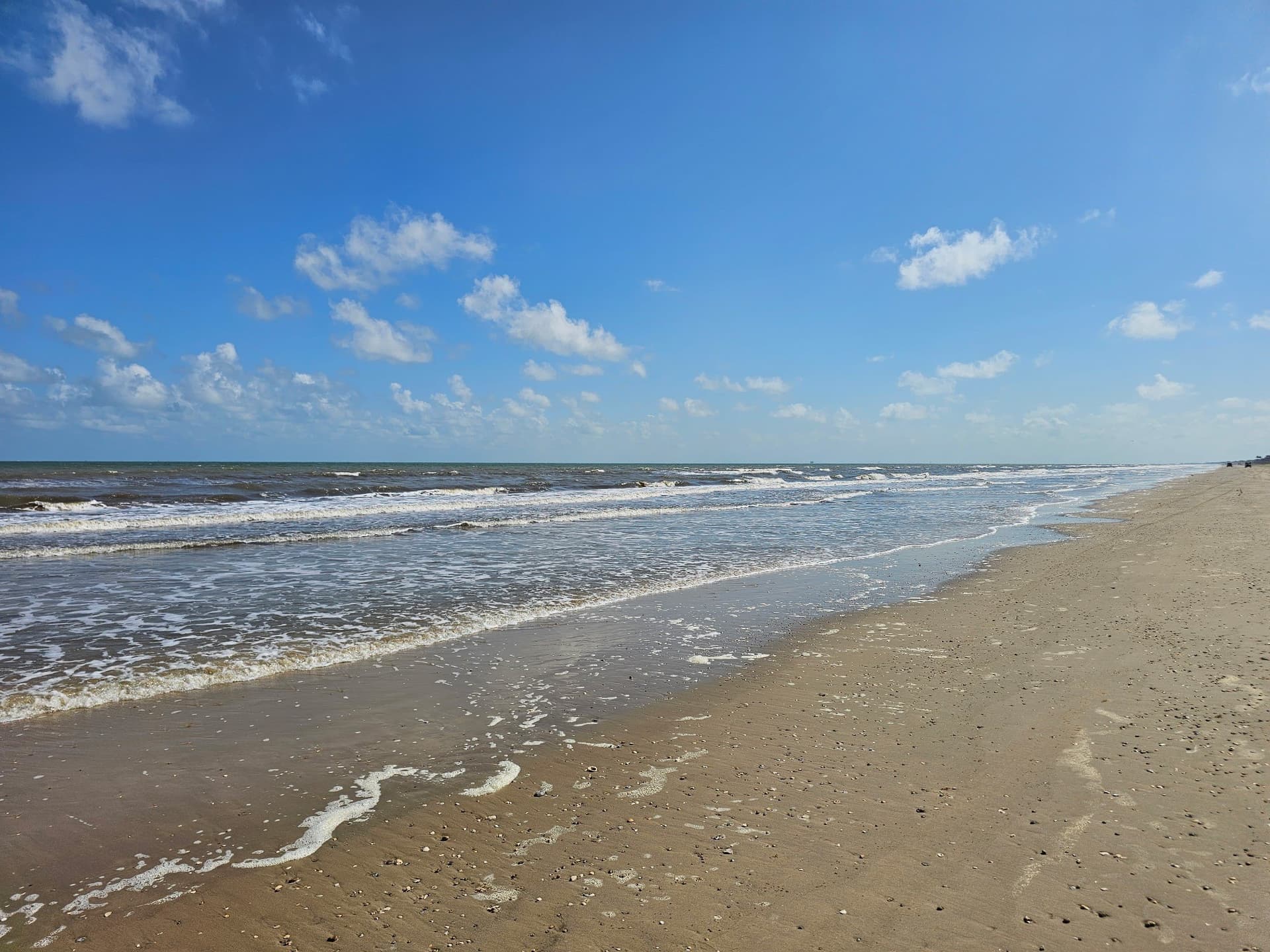 0.16 acres in Galveston County - photo 10