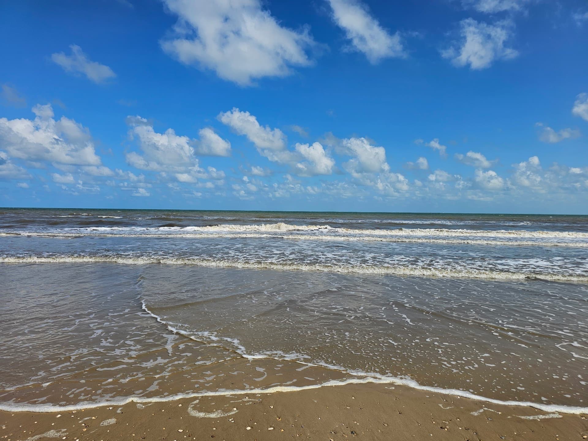 0.16 acres in Galveston County - photo 8