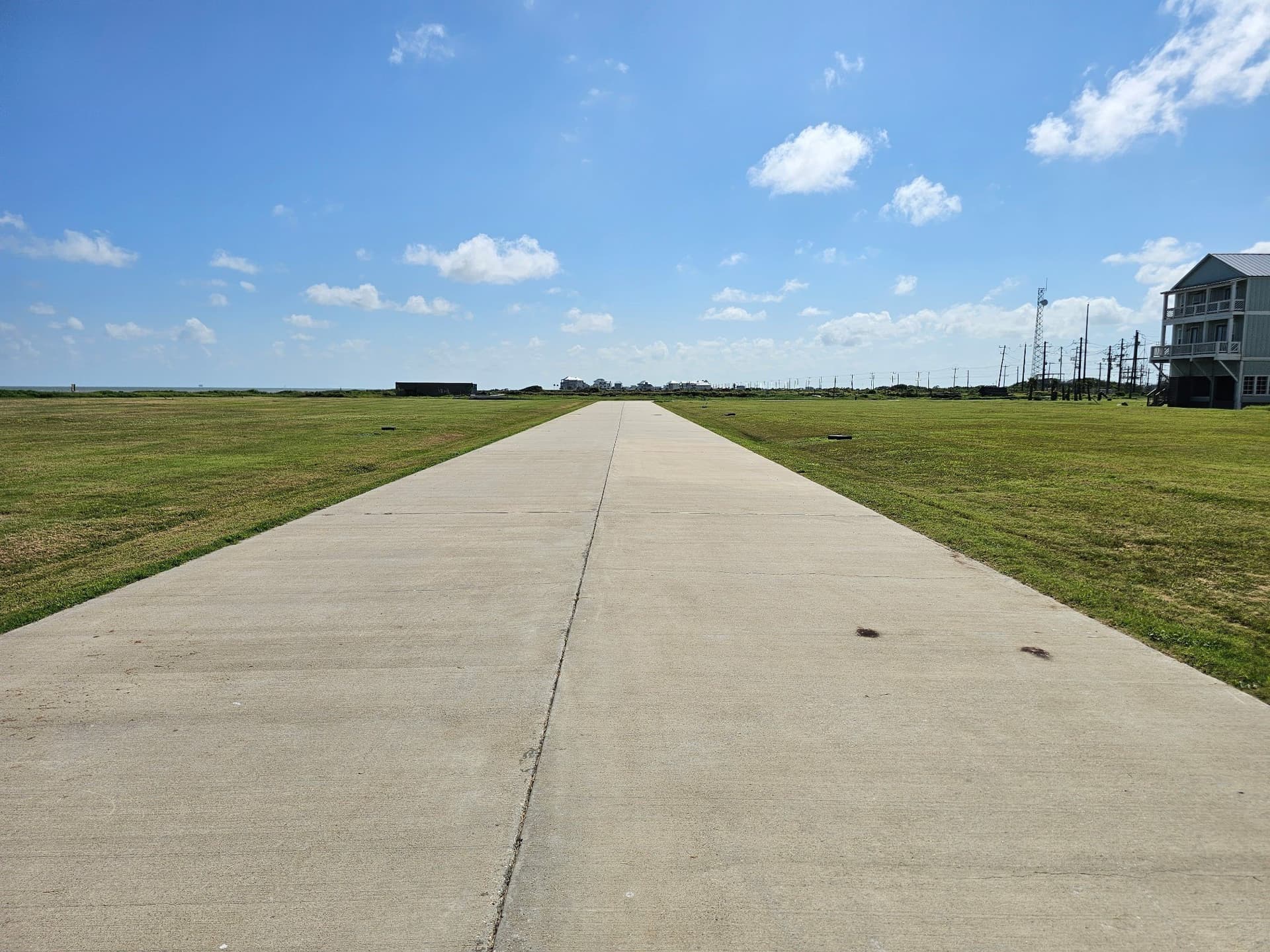 0.16 acres in Galveston County gallery image 4