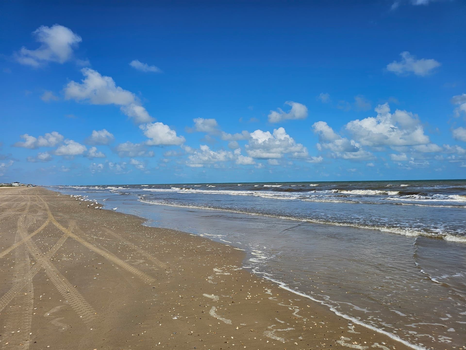 0.16 acres in Galveston County - photo 9