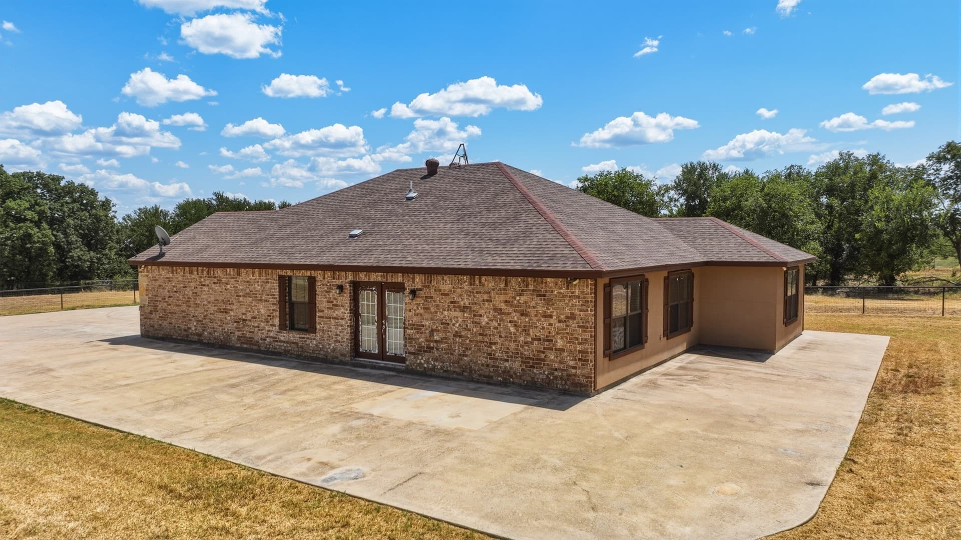 9.08 acres in Parker County - photo 5