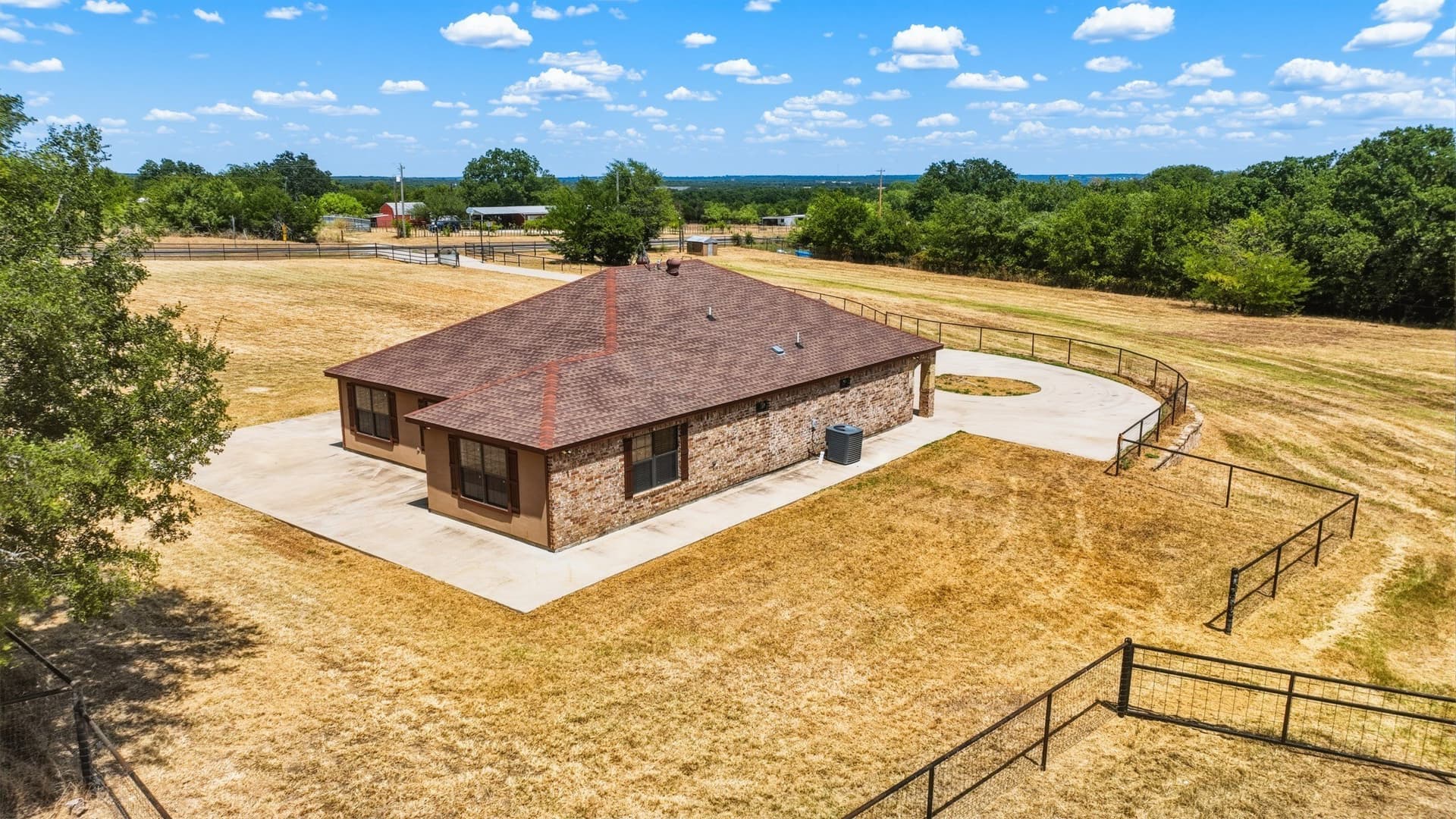 9.08 acres in Parker County - photo 39
