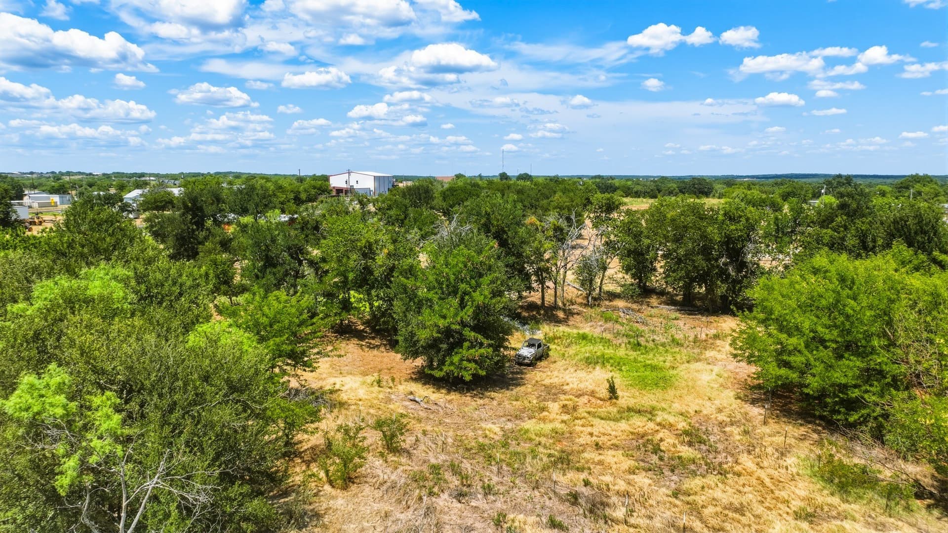 9.08 acres in Parker County - photo 35