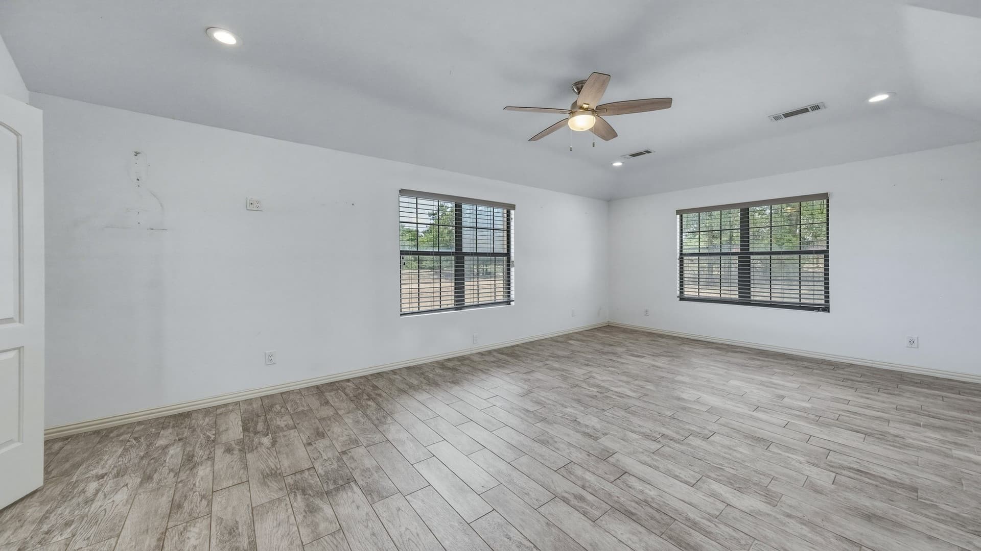 9.08 acres in Parker County - photo 22