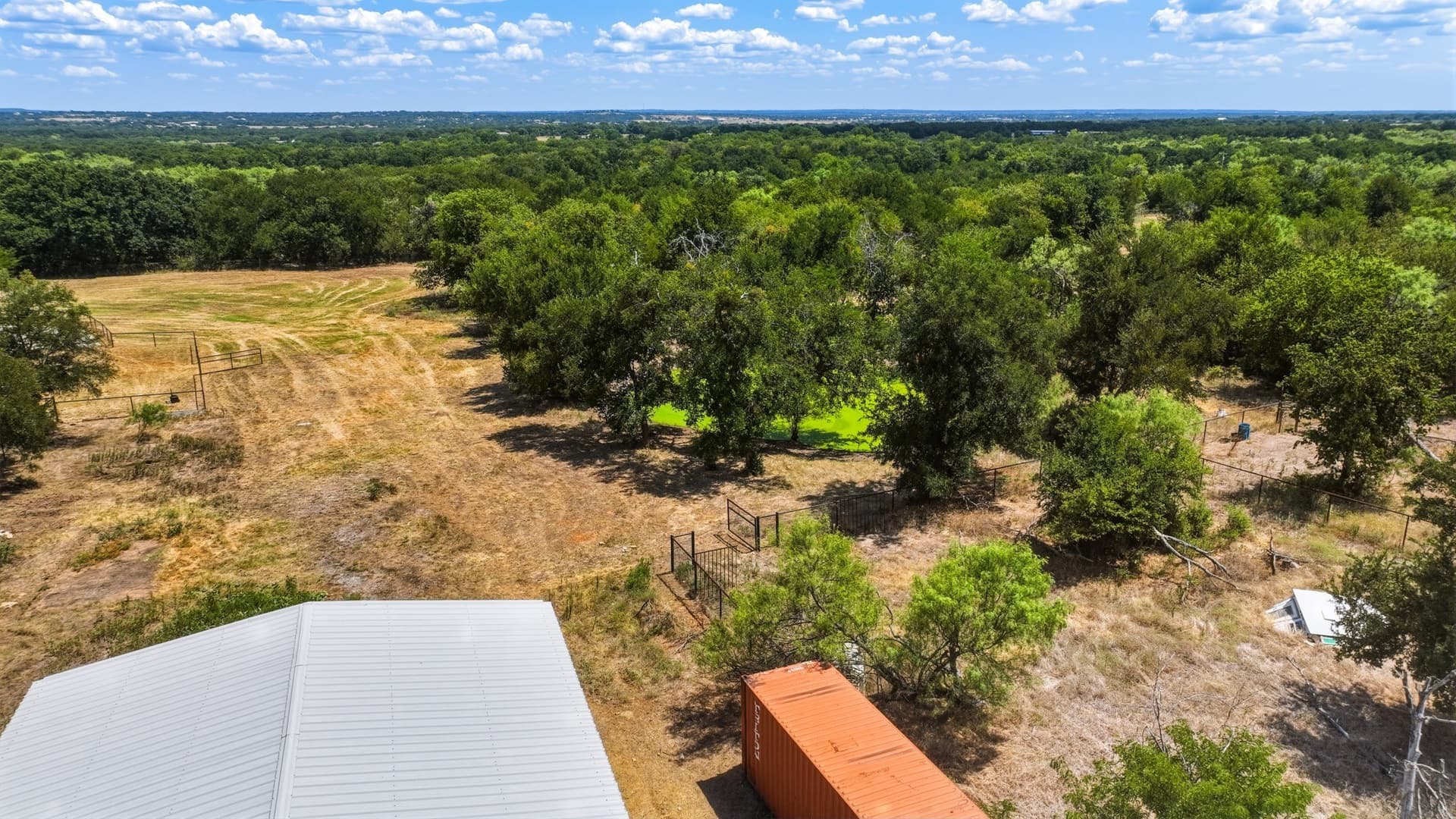 9.08 acres in Parker County - photo 38