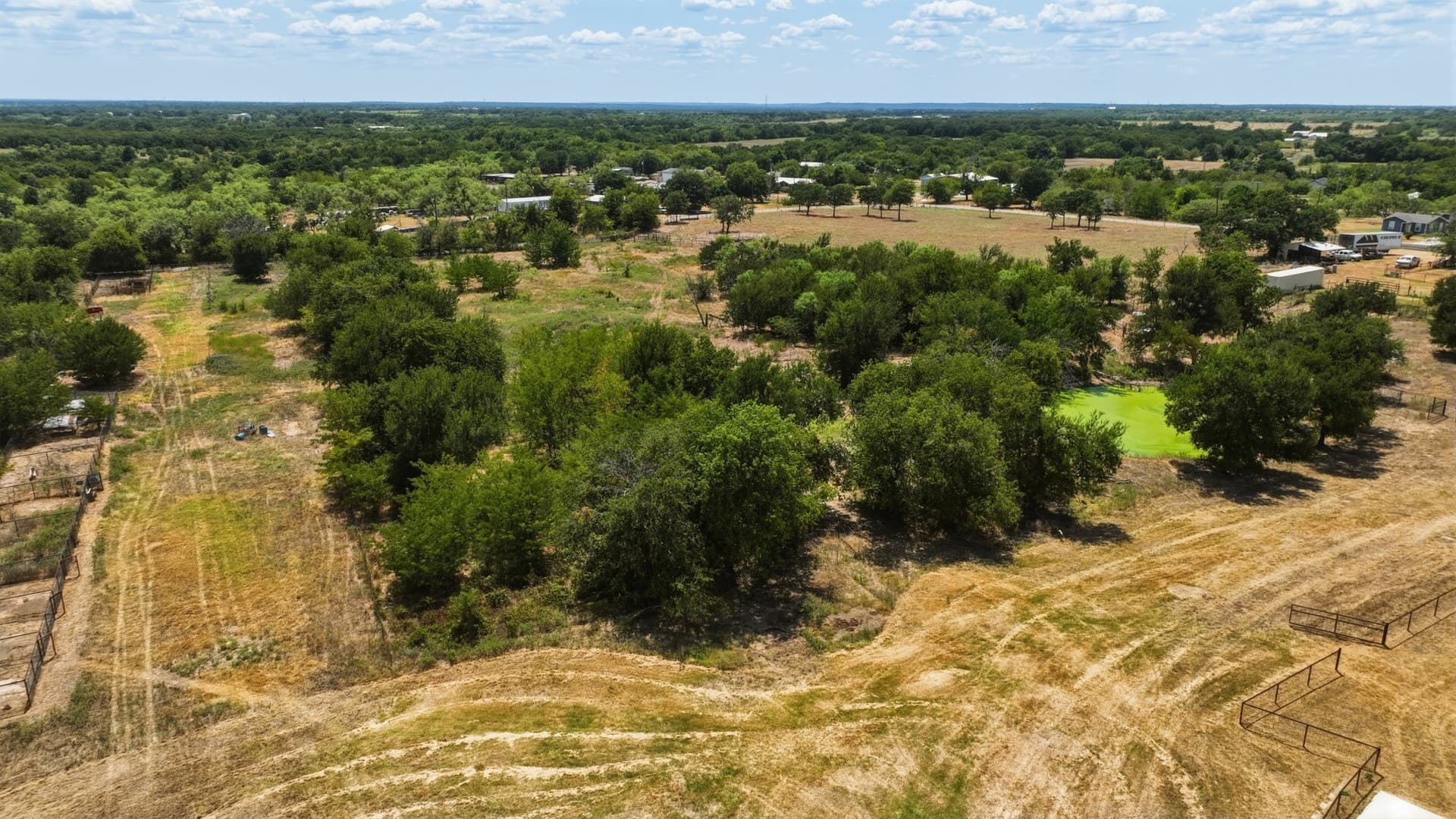 9.08 acres in Parker County - photo 32