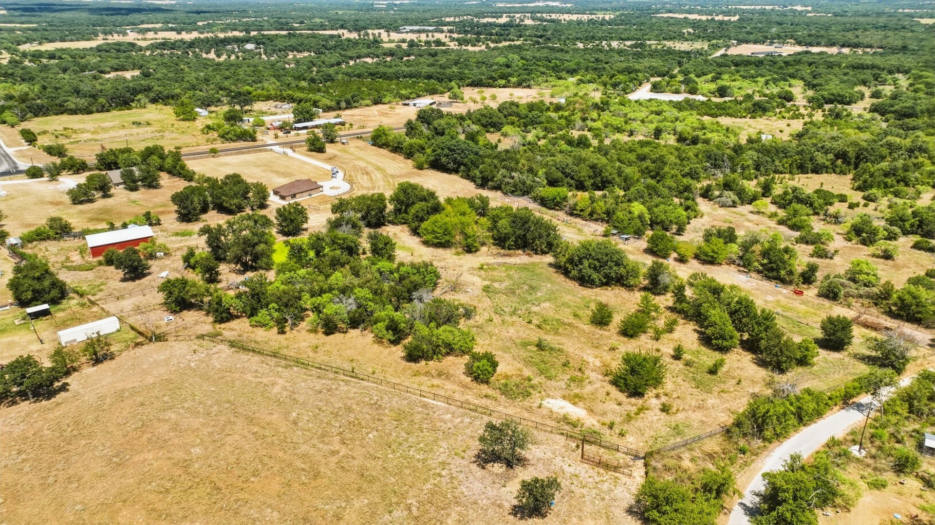 9.08 acres in Parker County - photo 33