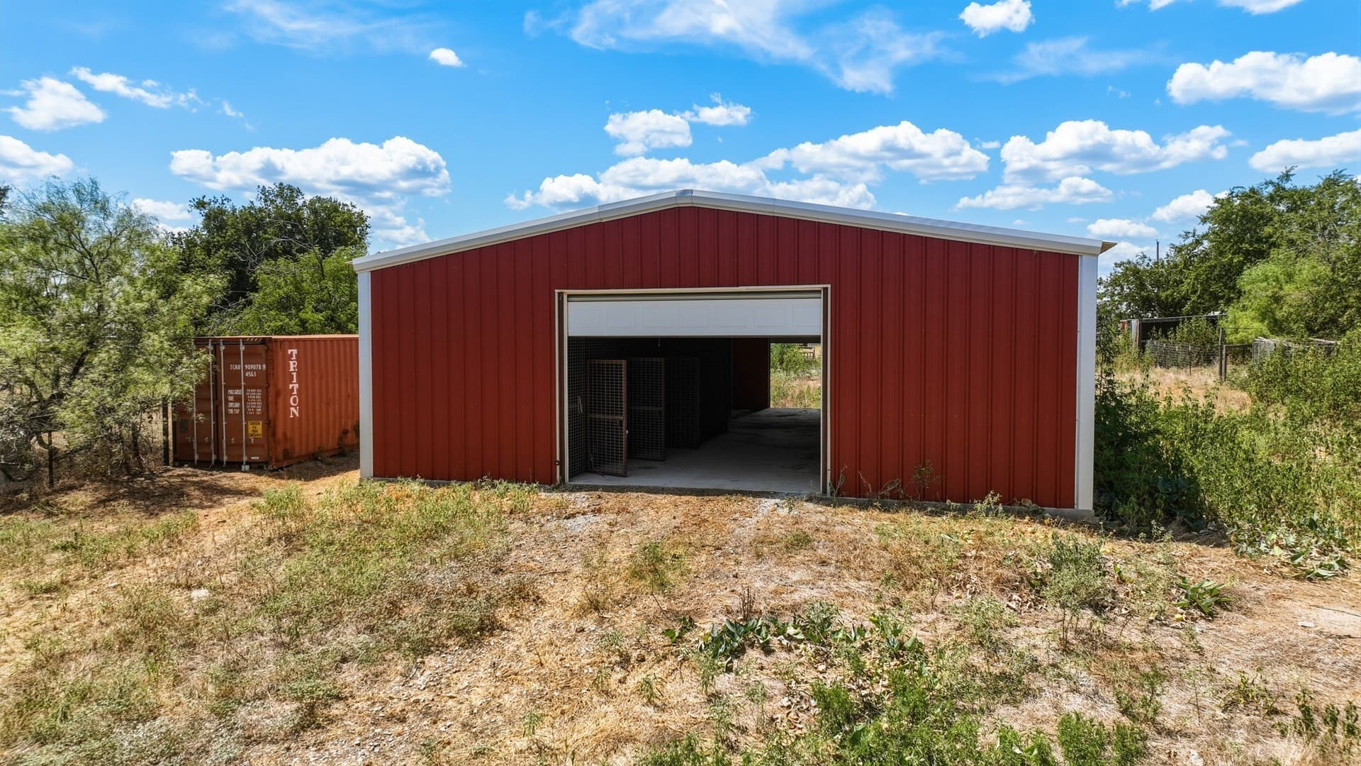 9.08 acres in Parker County - photo 29
