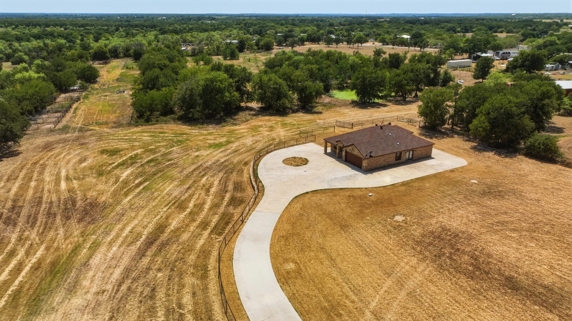 9.08 acres in Parker County - photo 40