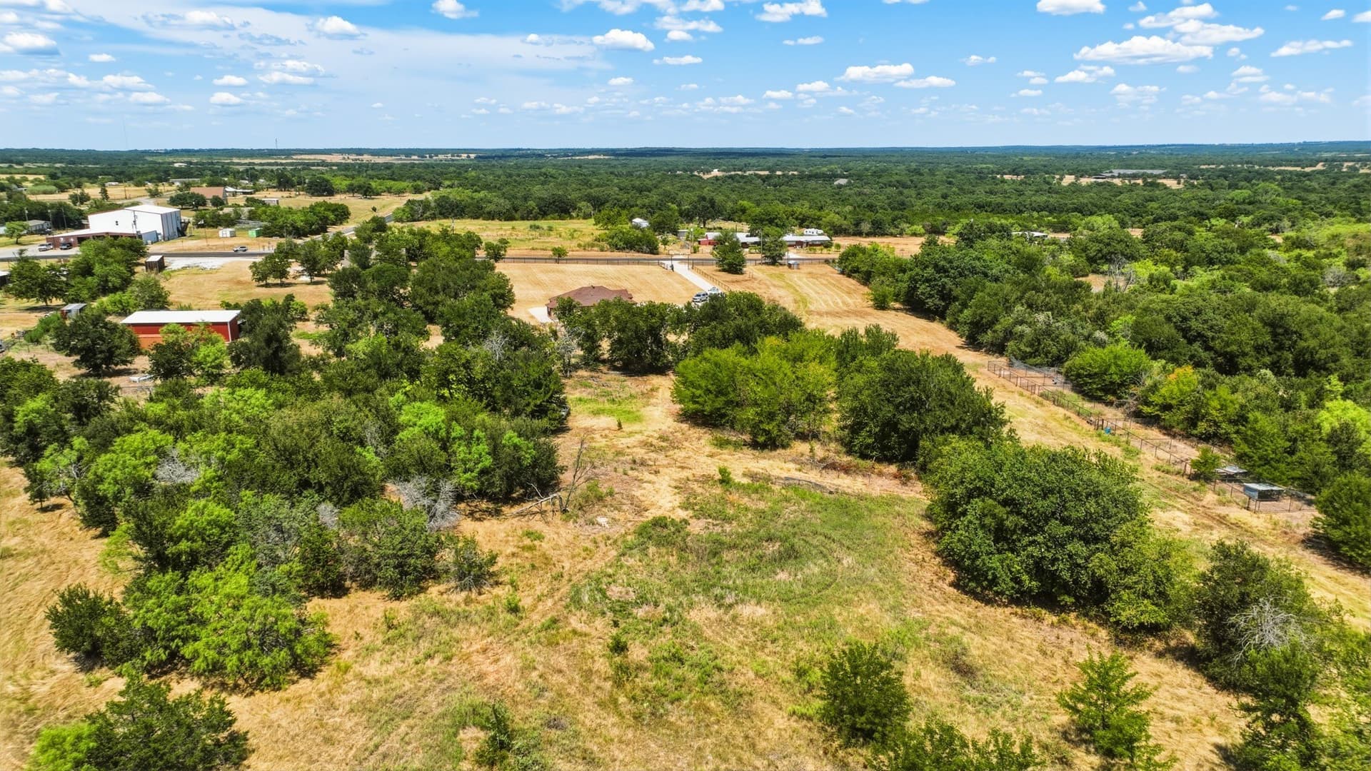 9.08 acres in Parker County - photo 34