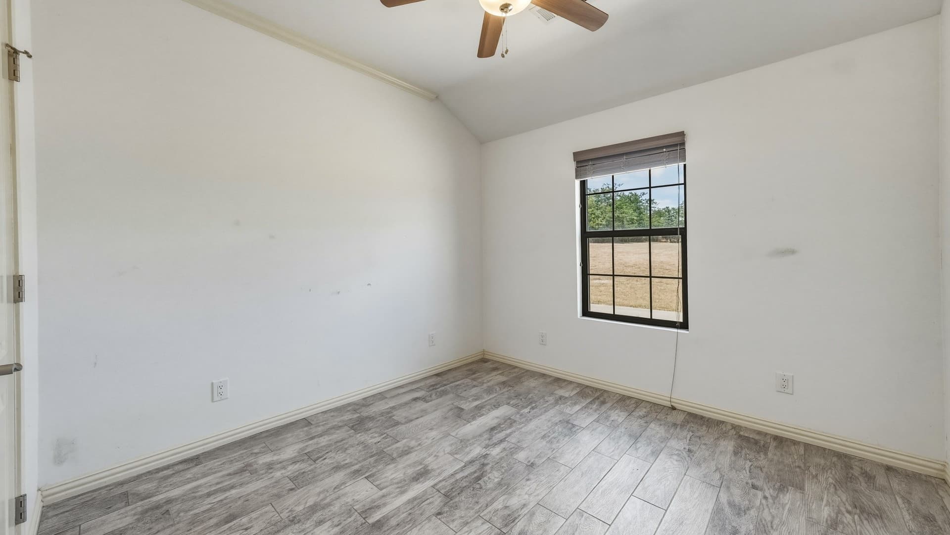 9.08 acres in Parker County - photo 12
