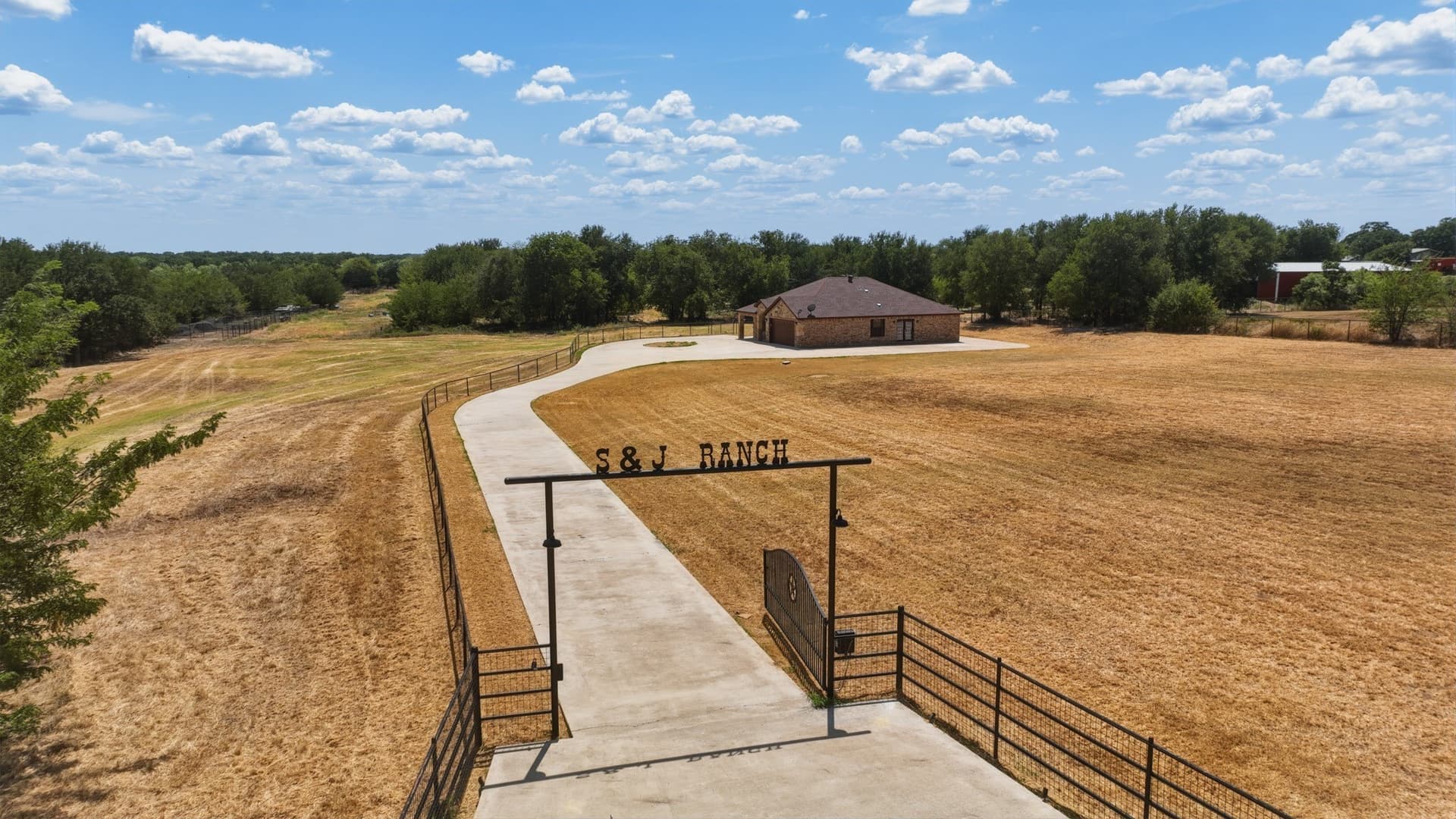 9.08 acres in Parker County - photo 2