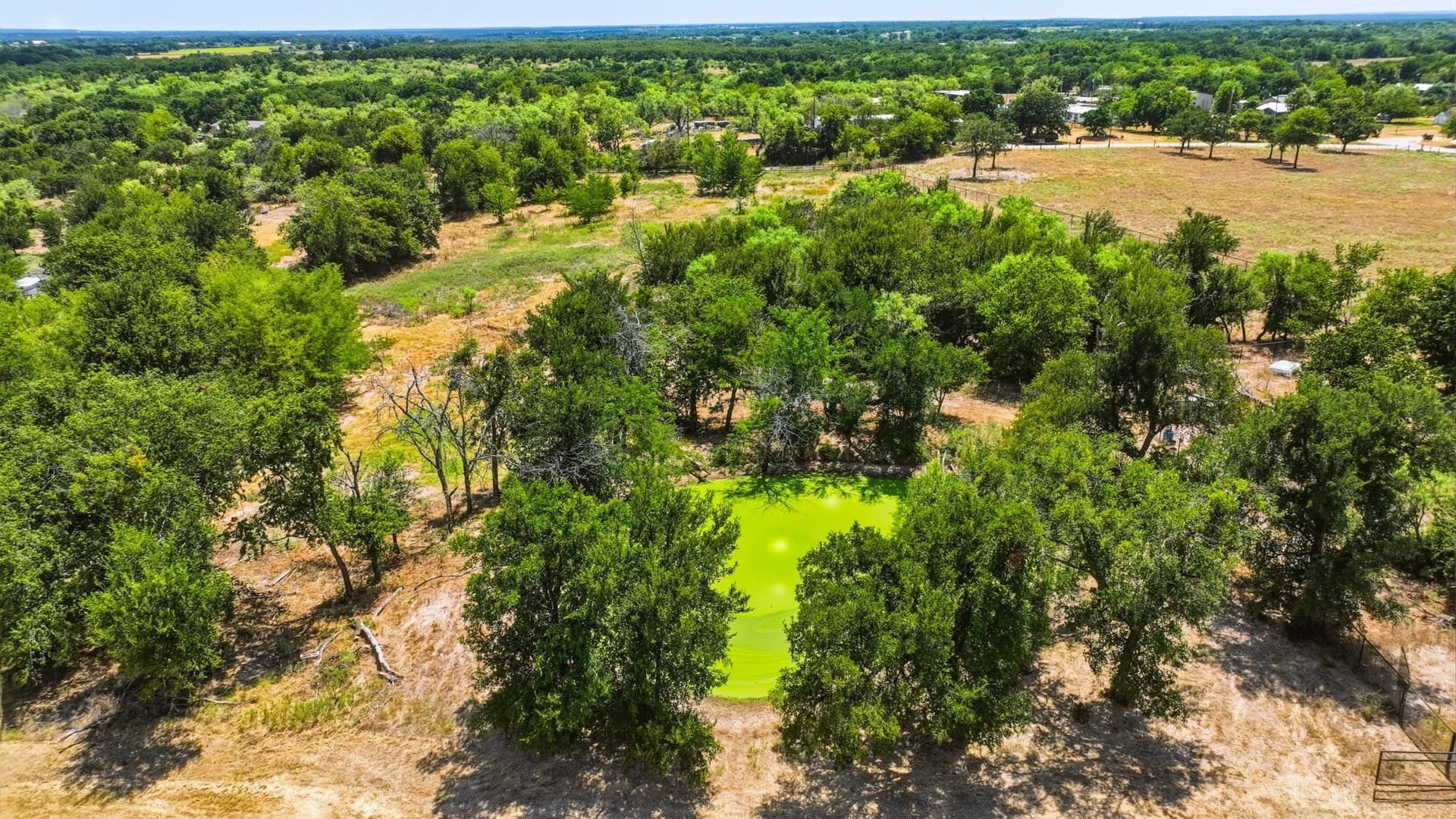 9.08 acres in Parker County - photo 37