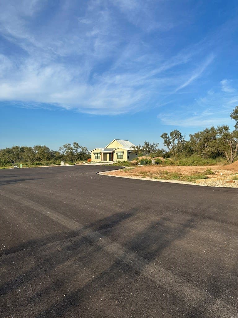 0.16 acres in Gillespie County - photo 6