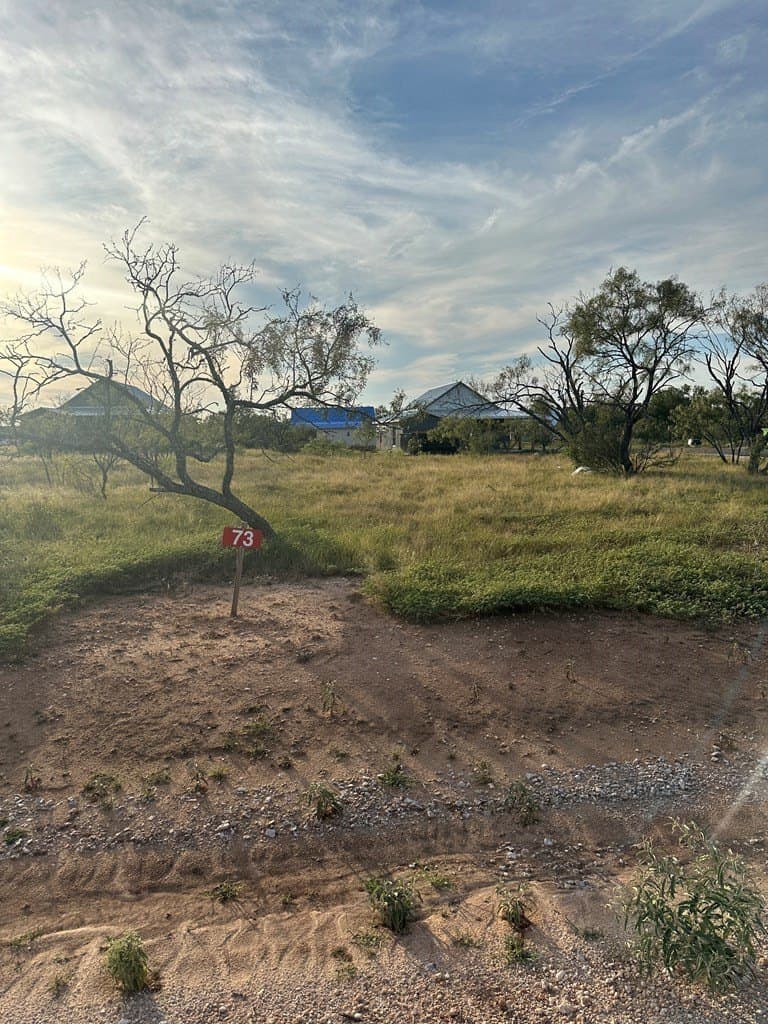 0.16 acres in Gillespie County - photo 7