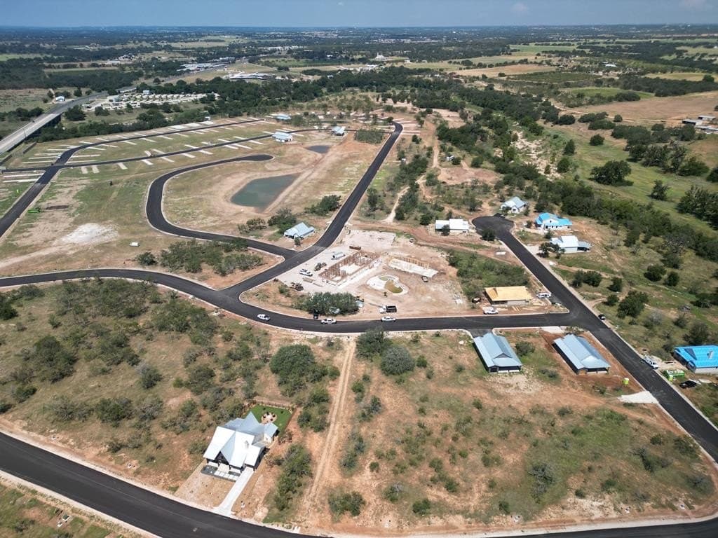 0.16 acres in Gillespie County gallery image 3