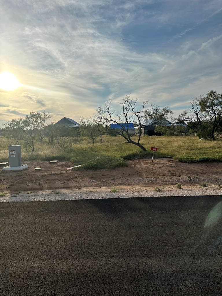 0.16 acres in Gillespie County - photo 8