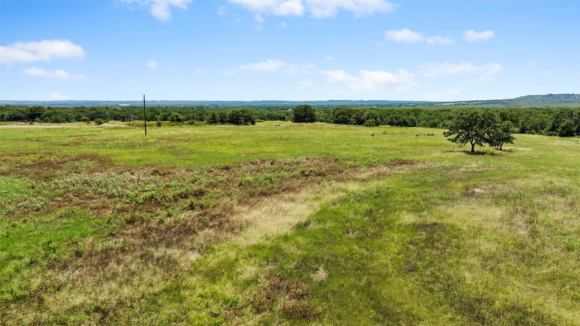 55.34 acres in Montague County - photo 11