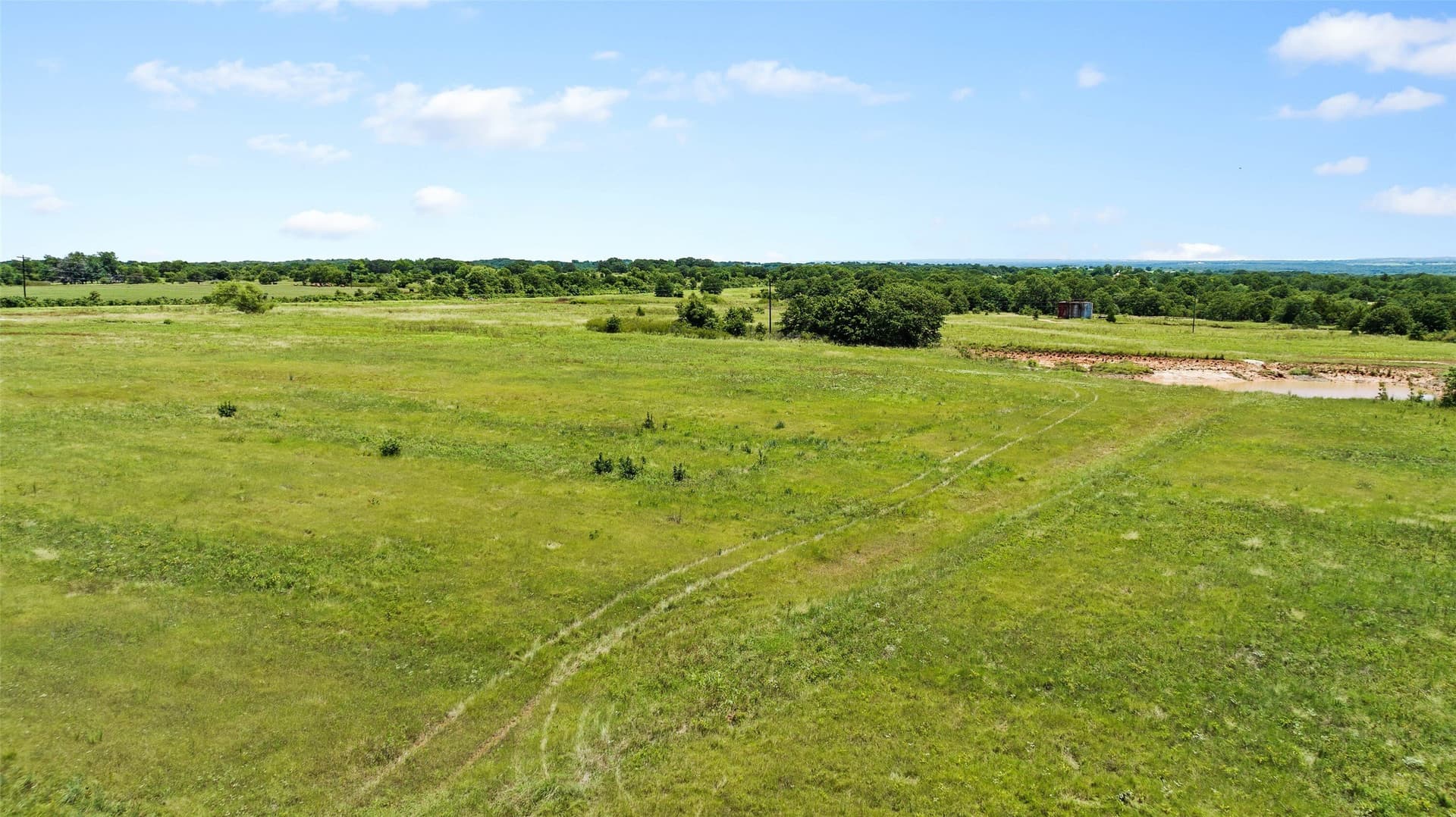 55.34 acres in Montague County - photo 12
