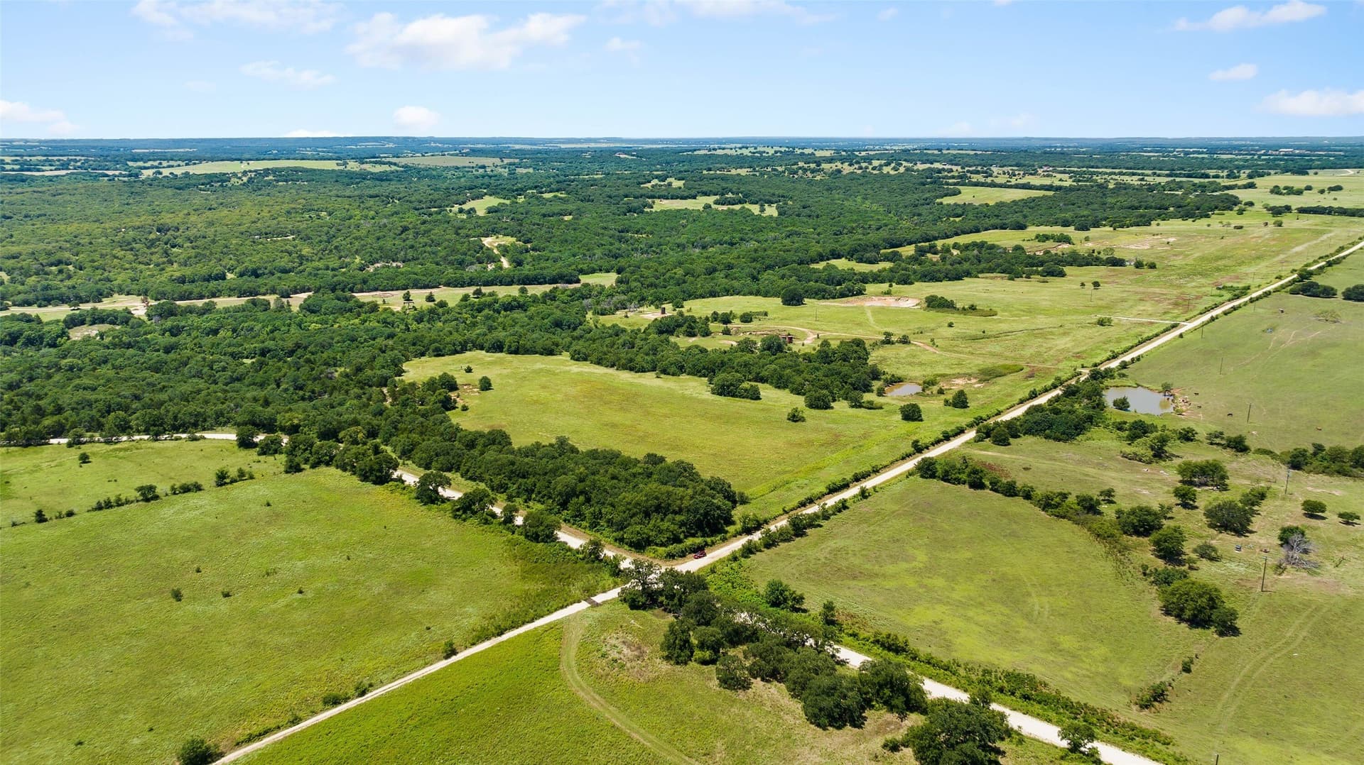 55.34 acres in Montague County - photo 6