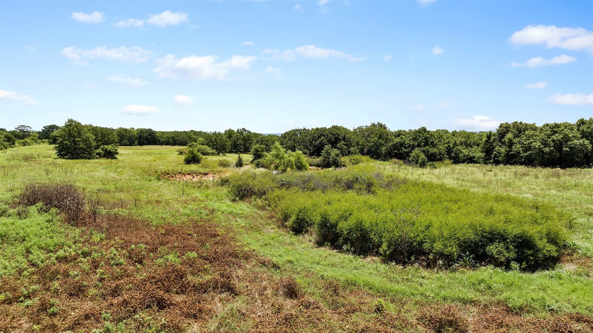 55.34 acres in Montague County - photo 16